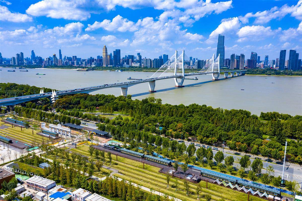 波克怎么从渠道包登陆
